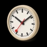 Lifestyle schedule icon