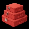 Long-distance transfer icon