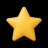 Events icon