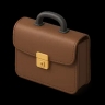 Business day icon