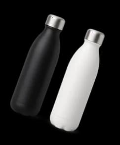 Bottle