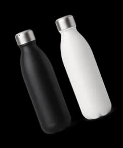 Bottle