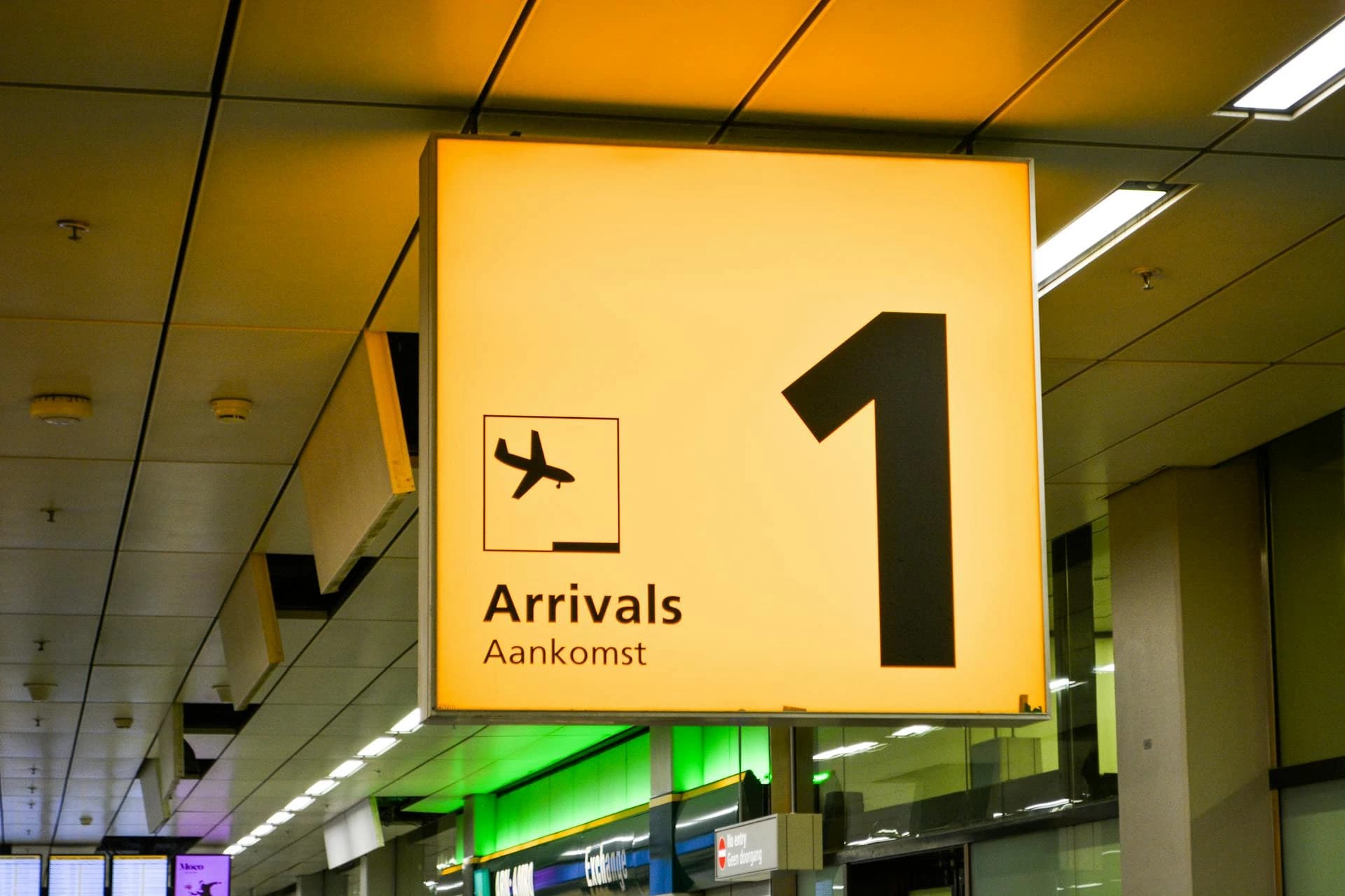 Transfer from Nice to Cannes